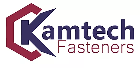 Kamtech Logo