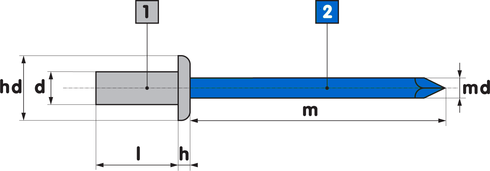 3.2 x 6.5