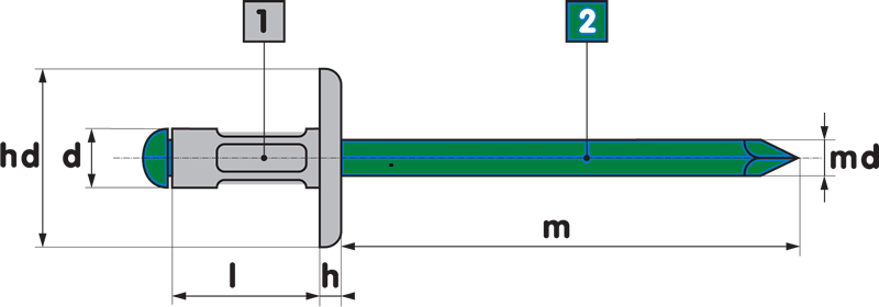 4.8 x 20